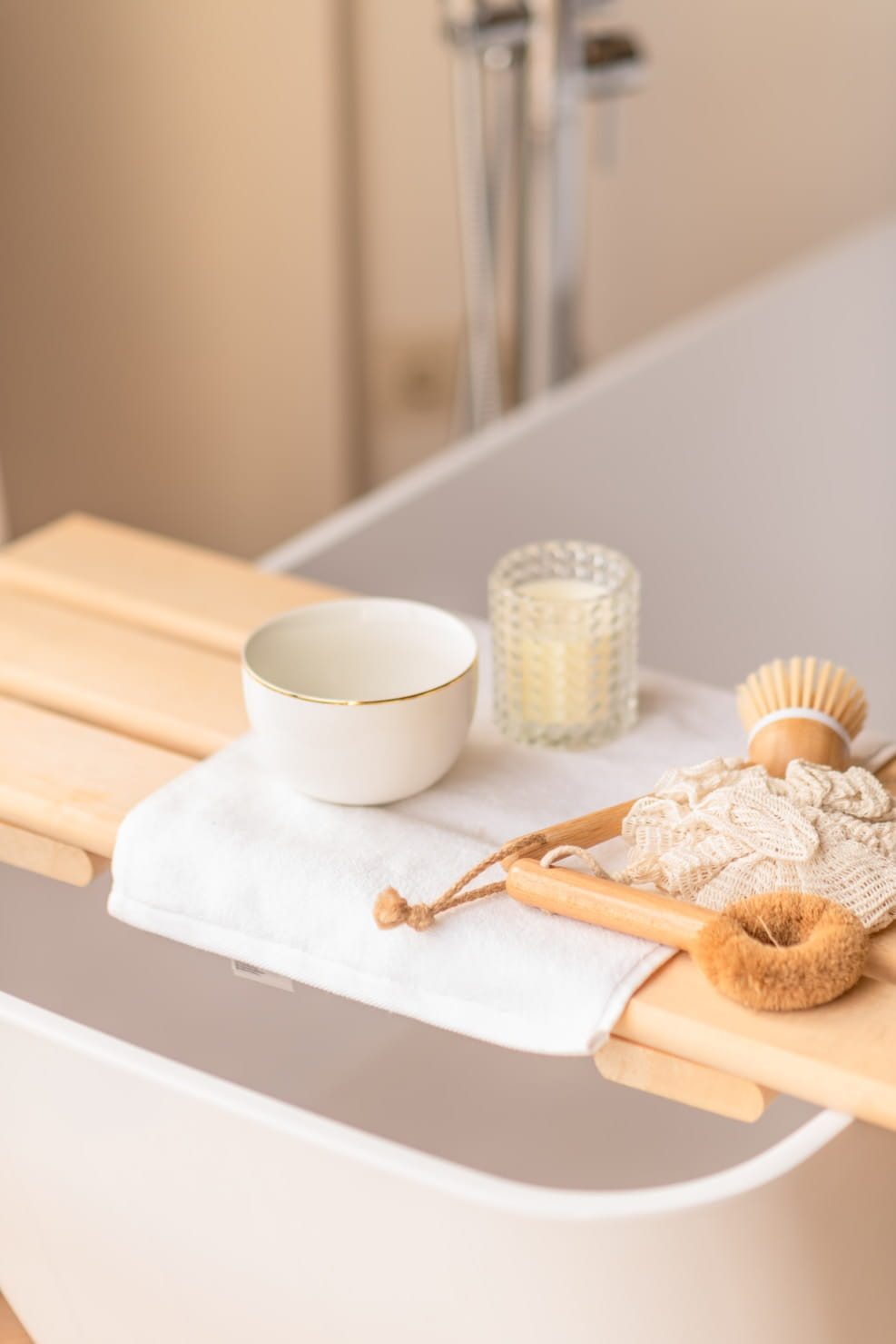Expert Tips for Caring For Men’s Skin